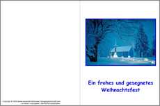 Weihnachtskarte-15.jpg